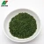 Import Manufacturer directly sale air dried seaweed kelp powder from China