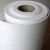 Import manufacturer high pure ceramic wool fiber insulation paper for kiln sealing from China