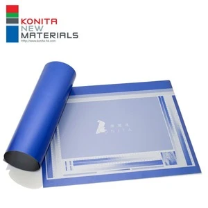 Manufacturer of CTP Plate Konita Thermal Positive CTP Printing Plate