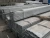 Import Manufacturer preferential supply st-37 Hot Rolled Channel steel /U - shaped steel/box channel steel from China