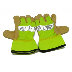 Manufacturer Supplier Safety Gloves Work Wholesale Work Tactical Gloves
