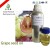 Import Manufacturer Supply Grapeseed Carrier Oil In Bulk for personal care from China