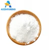 Manufacturer supply Lowest price raw material bulk Magnesium trisilicate powder 14987-04-3 for antacid