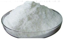 Manufacturer Supply Pharm Raw Material Amikacin 37517-28-5 as Antibiotic and Antimicrobial Agents