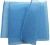 Import Manufacturer Supply Towel Wholesale Nylon Fabric Sauna Exfoliating Bath Towel Hotel New Style Towel from China