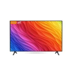 Manufacturer Television Hd Led Flat Screen Android 40 Inch Smart Tv
