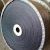 Import Manufacturer top quality EP800/4 rubber conveyor belt for crushing stone from China