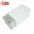 Import Manufacturer Wholesale Folding Cabinet Box Clothing Storage Plastic Drawers from China