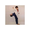 Manufacturers Direct Selling Martial Arts Uniform Buyers Taekwondo