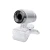 Import Manufacturers directly provide the popular 480p  LY801 HD USB2.0 webcam from China