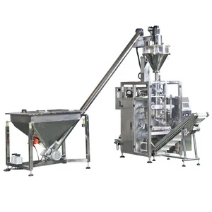 Manufacturers price hot sale in philippines pharmaceutical powder filling machine