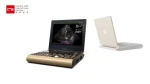 Manufacturers produce medical equipment design Industrial structure design pregnant and baby products medical design