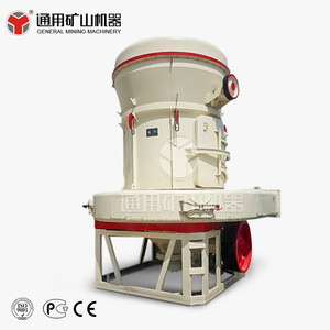 manufacturing plant lead ore price grinding stones mill used mining equipment