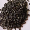 Many Kinds of High germination Fruit Seeds/Vegetables Seeds/Papaya Seeds