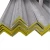 Import Marble Angle Supplier Stainless Steel  Angle Bar from China