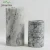 Import Marble Stone Wine Cooler/wine Bucket/wine Holder With Eco-friendly Stone Material from China