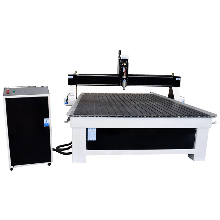 March EXPO 2020 3 axis new arrivals 2030 big working size wood cnc router furniture making machine