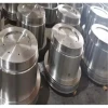 Marine Forgings Manufacturer 4140 Forging Forged Hollow Tube