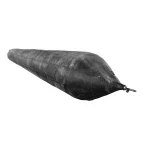 marine salvage projects high strength rubber Airbag