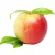 Import market price of fresh gala apple Wholesale Royal fuji Apples from China