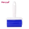 Maryya Reusable Lint Roller Pets Hair Lint Remover Small Size