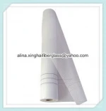 masonry reinforcement fiberglass mesh