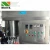 Import Mass Battery Production Equipment Mixing Double Planetary Power Mixer from China