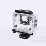 Waterproof Moistureproof Case Dry Protect Box Dehumidifier For DSLR Camera  Lens
