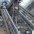 Import material handling equipment from china, belt conveyor system with best price from China