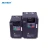 Import MAYBAT Heavy Duty solar water pump inverter Three Phase 380V 400V 5.5kw VFD Frequency Inverter price from China