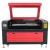 MC 1390 3 years warranty CNC 130w laser Cutting engrave machine