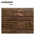 Import MCM Flexible Stone Veneer and Brick Wall Tiles Modern Design Anti-Slip for Exterior Walls Heat Insulation from China