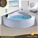 md-kms3135  massage tub/ bathroom designs spa bath/ bathtub double sizes