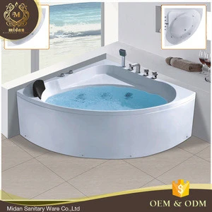 MD-KMS3135 sexy massage tub/ bathroom designs spa bath/ bathtub double sizes