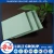 Import mdf board supplier for with melamine veneer laminated experience from China