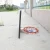 Import M.Dunk outdoor 38cm rim trampoline basketball hoop from China