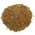 Import Meat and Bone Meal for animal feed / Poultry feed for sale from China