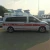 Import Medical ambulance with cheap price from China