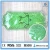 Import Medical Care Product Compress Cooling Gel Beads Hot Cold Gel ice Pack from China