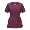Medical Clothes Wholesale factory uniforms scrubs suits hospital uniform