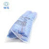 Medical Consumables Cleaning Plastic Medical Disposable CPE Shoe Foot Covers
