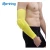 Import Medical elbow sleeve, sports tennis elbow brace elbow pad from China