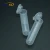 Import Medical products china for plastic flat bottom centrifuge test tube from China