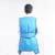 Import medical x-ray protective aprons radiation protection cloth chinese x-ray protective lead aprons from China
