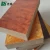 Import Medium density fiberboard/melamine mdf from China