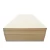 Import melamine board white 15mm mdf for sale from China