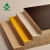 Import Melamine/Raw Moisture Chipboard/Particle Board For Furniture from China