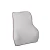 Import Memory foam car accessories interior decorative back support lumbar pillow from China