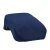 Import Memory Foam Office Nap Pillow Multi-use Lumbar Cushion Leisure Pillow from China