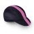 Import Men Road Cycling cap bicycle hat rider riding headwear quick-dry bike cap from China
